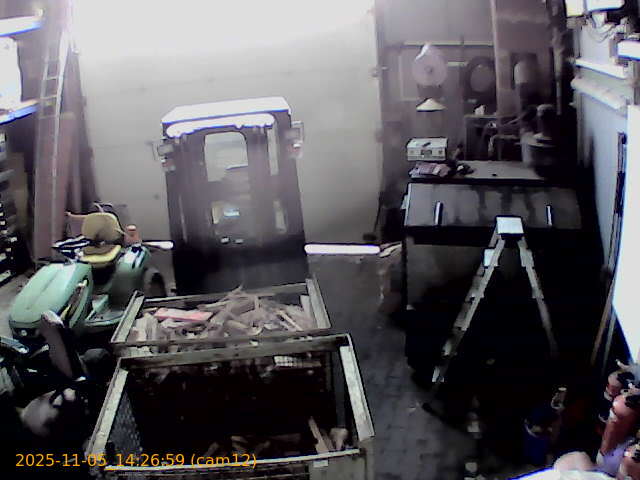 thumbnail_202511051426