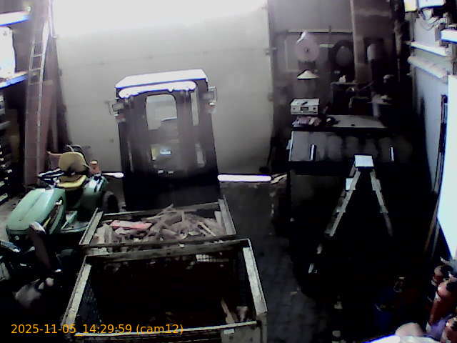 thumbnail_202511051429