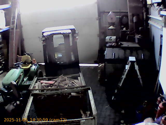 thumbnail_202511051430