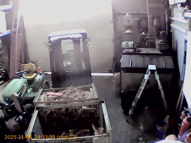 thumbnail_202511051433