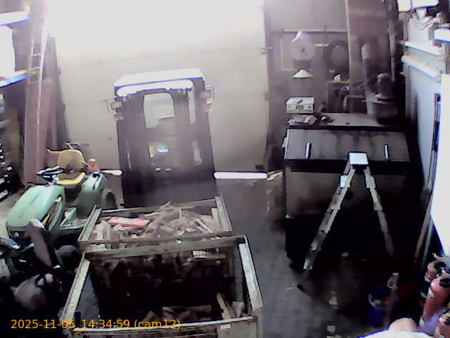 thumbnail_202511051434