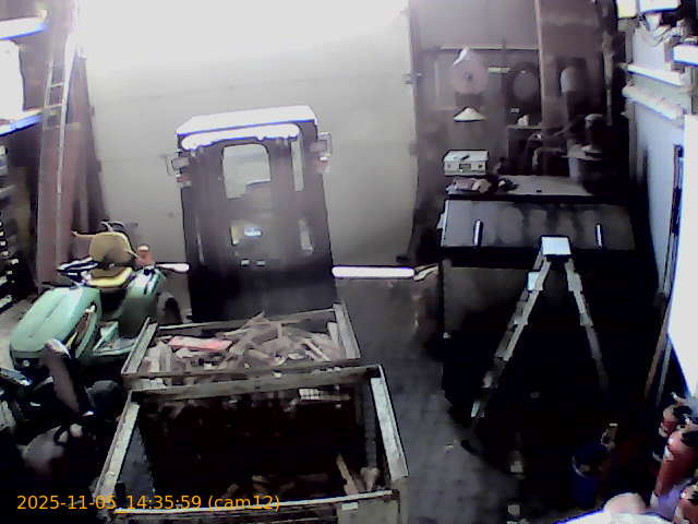 thumbnail_202511051435