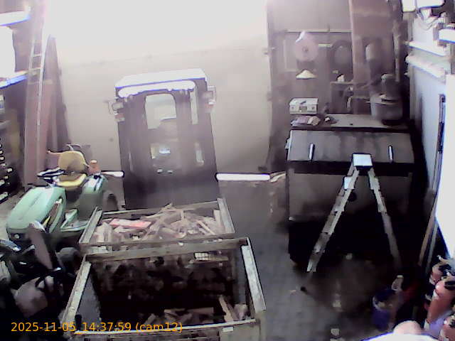 thumbnail_202511051437