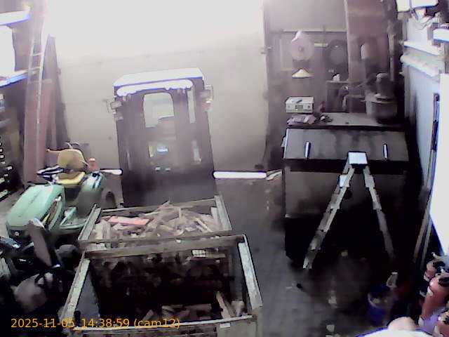 thumbnail_202511051438