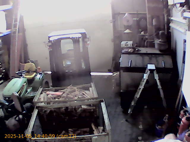 thumbnail_202511051440