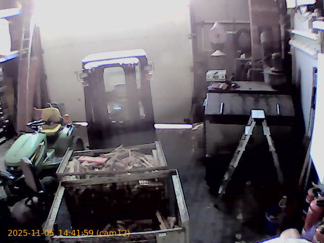 thumbnail_202511051441