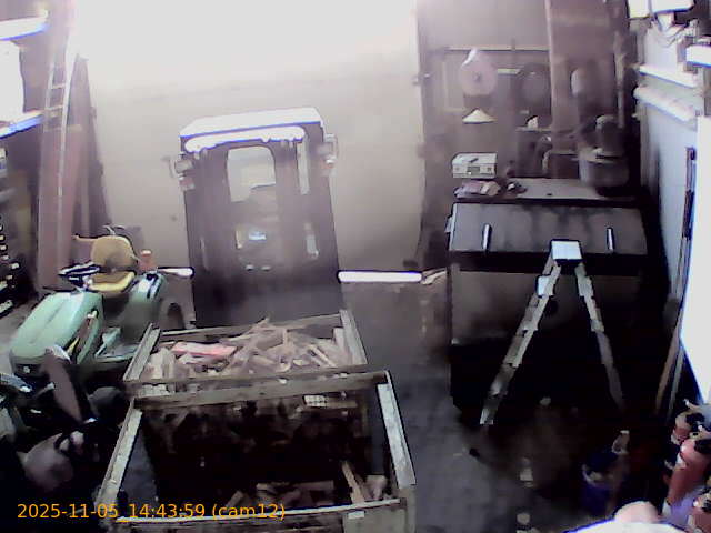 thumbnail_202511051443