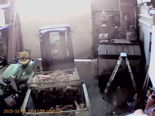 thumbnail_202511051447