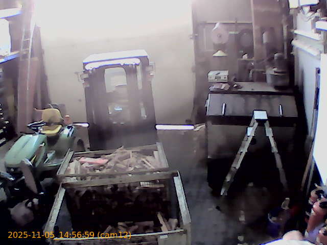 thumbnail_202511051456