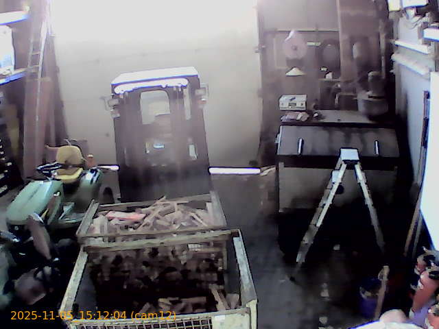 thumbnail_20251105151204