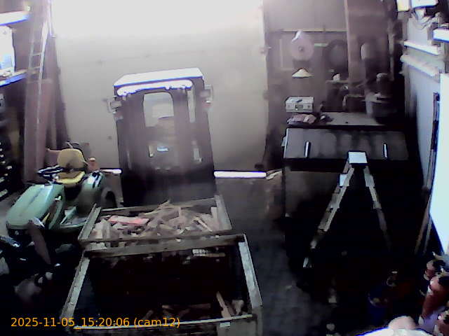 thumbnail_20251105152006