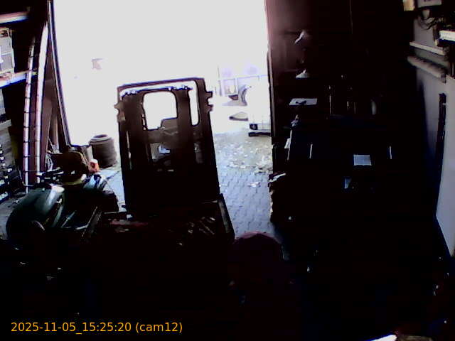 thumbnail_20251105152520