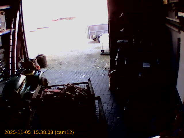 thumbnail_20251105153808