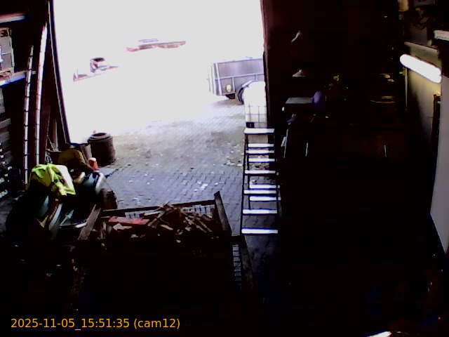 thumbnail_20251105155135