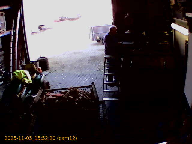 thumbnail_20251105155220