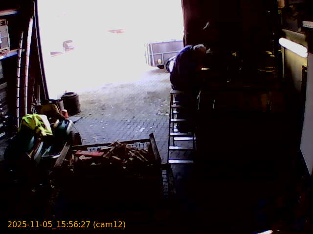 thumbnail_20251105155627