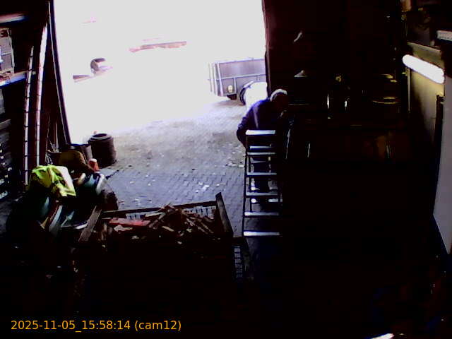 thumbnail_20251105155814