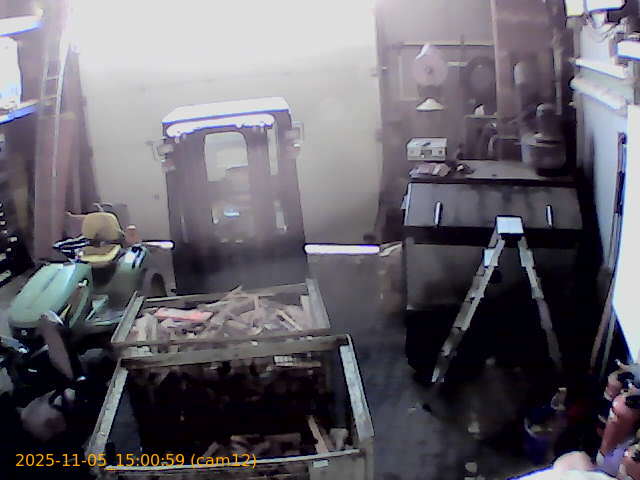 thumbnail_202511051500