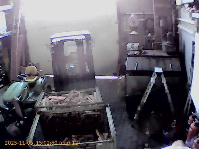 thumbnail_202511051502