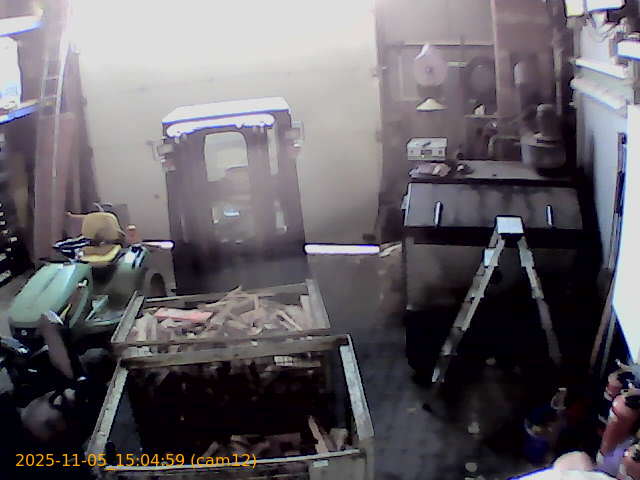 thumbnail_202511051504