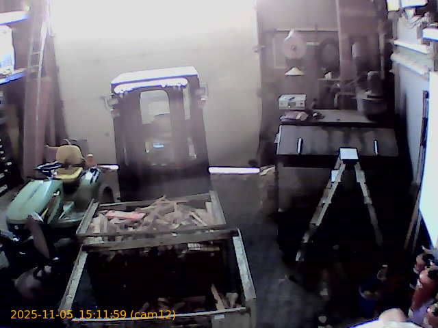 thumbnail_202511051511