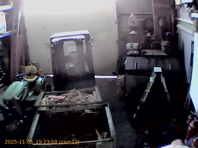 thumbnail_202511051523