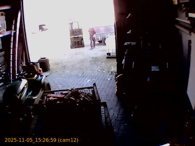 thumbnail_202511051526