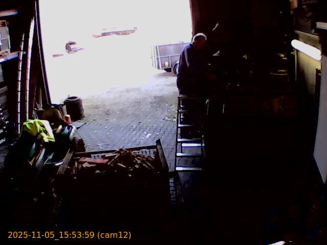 thumbnail_202511051553