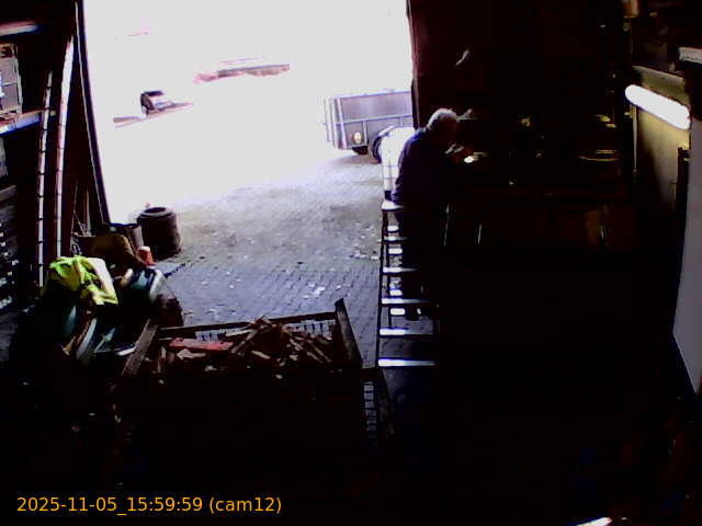 thumbnail_202511051559