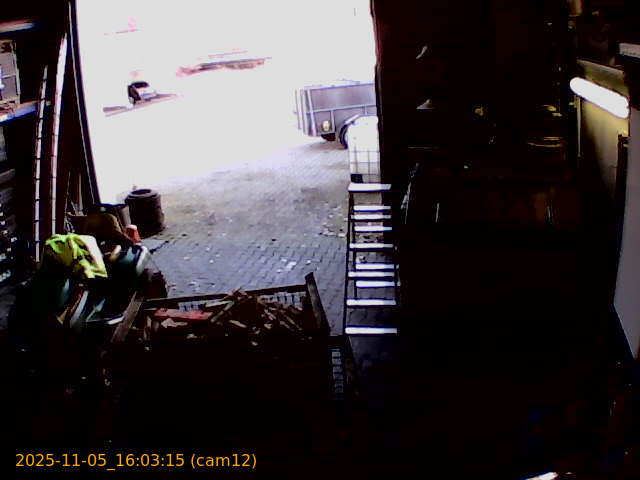 thumbnail_20251105160315