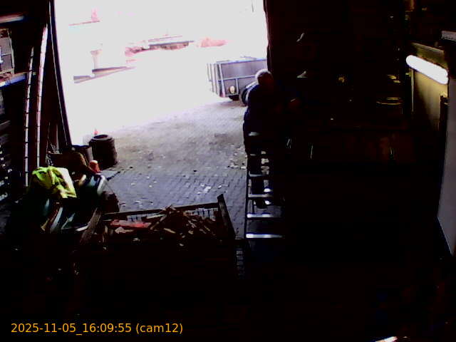 thumbnail_20251105160955