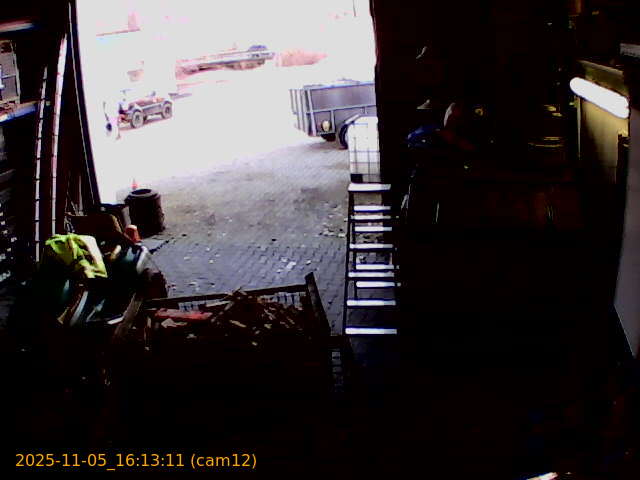 thumbnail_20251105161311