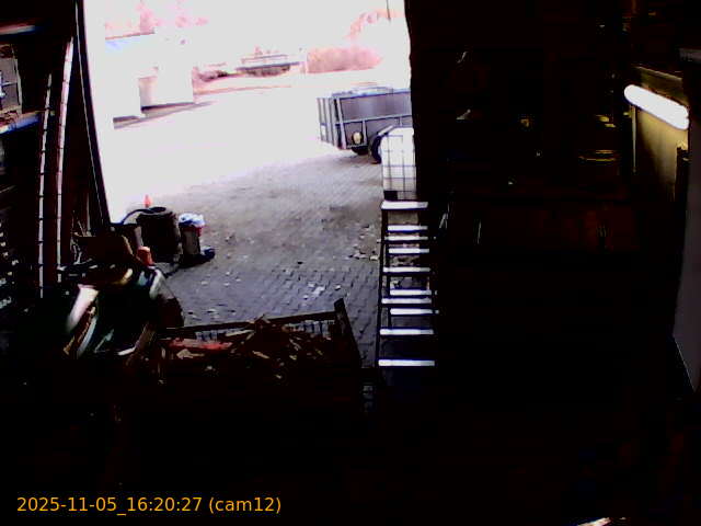 thumbnail_20251105162027