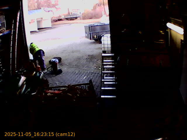 thumbnail_20251105162315