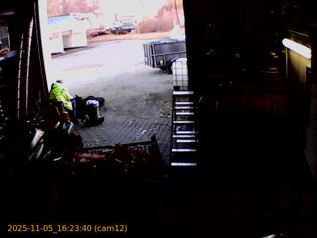 thumbnail_20251105162340