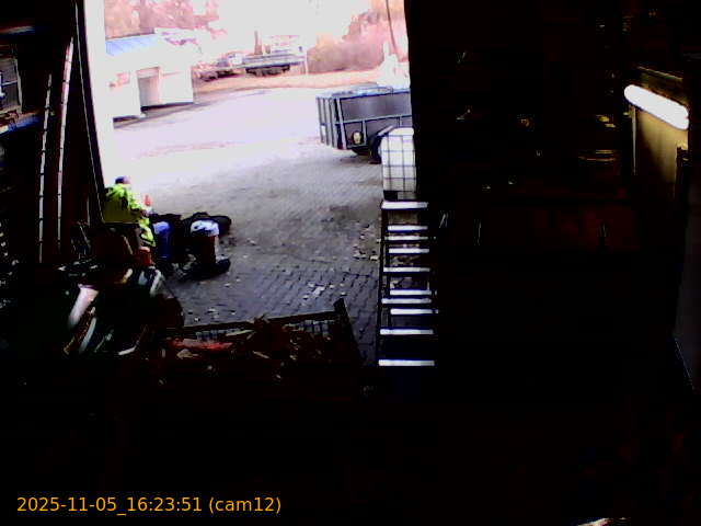 thumbnail_20251105162351