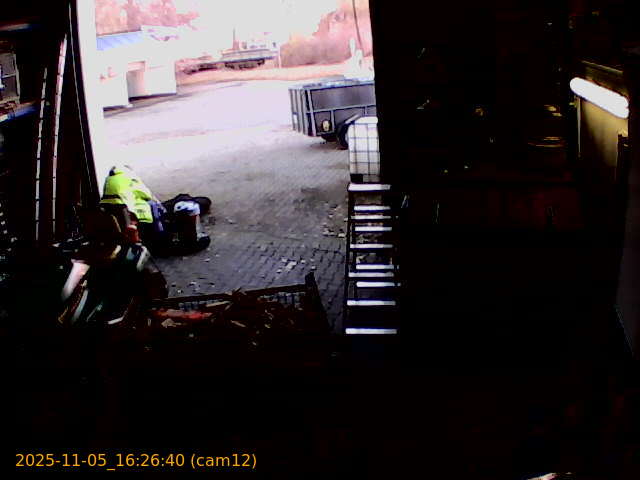 thumbnail_20251105162640