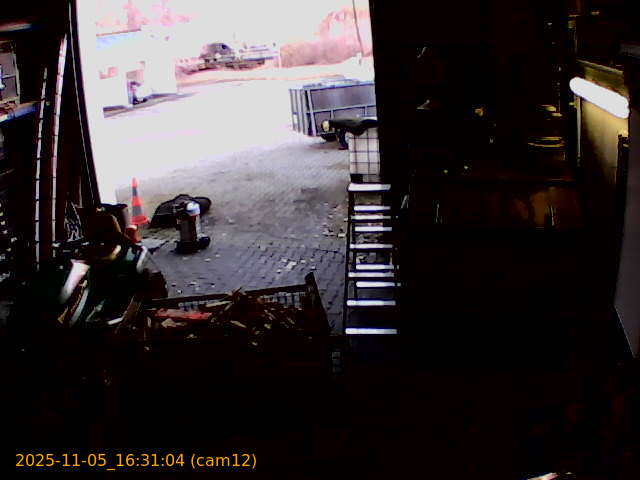 thumbnail_20251105163104