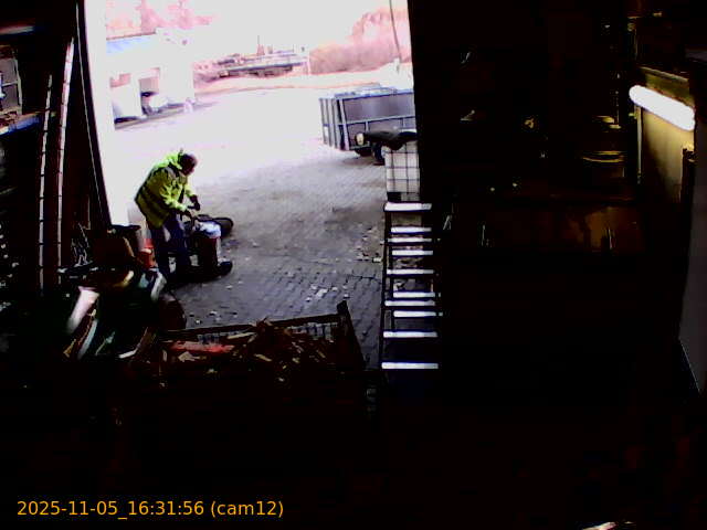 thumbnail_20251105163156