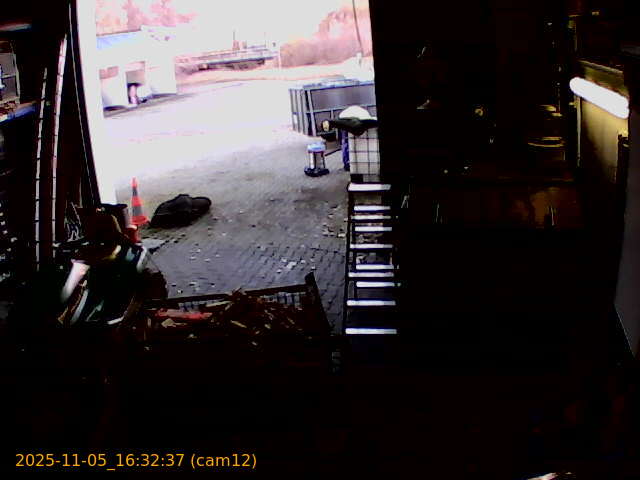 thumbnail_20251105163237