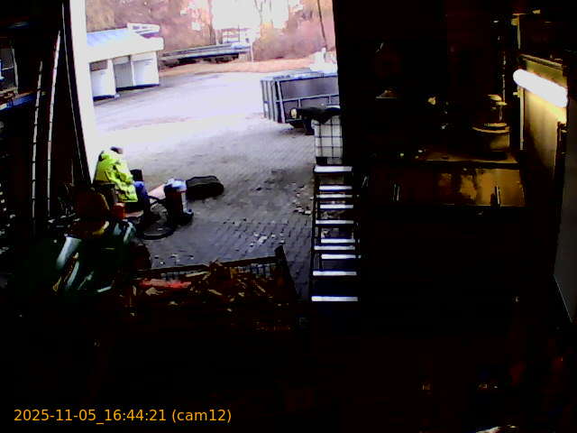 thumbnail_20251105164420