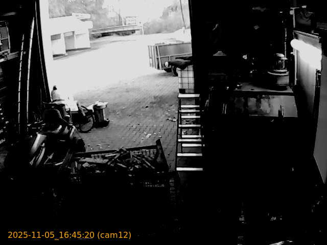 thumbnail_20251105164520