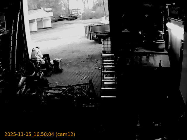 thumbnail_20251105165004