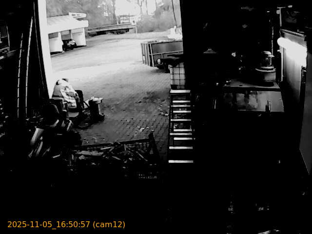 thumbnail_20251105165057