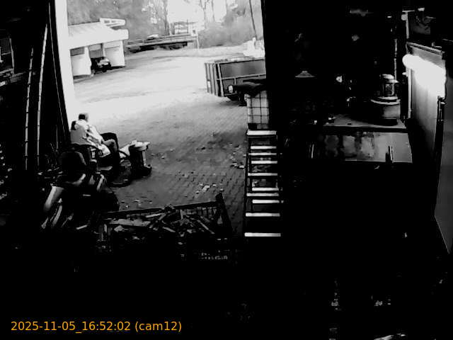 thumbnail_20251105165202