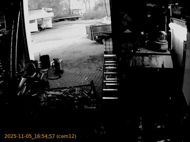 thumbnail_20251105165457