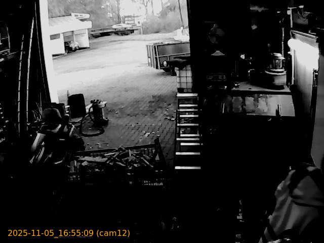 thumbnail_20251105165509