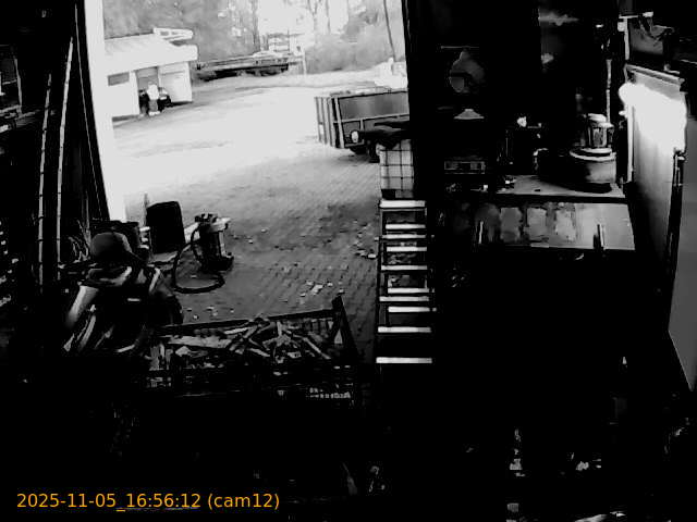 thumbnail_20251105165612