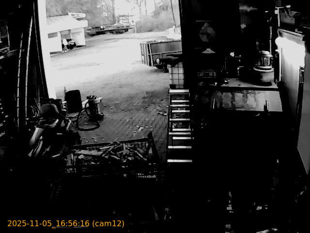 thumbnail_20251105165616