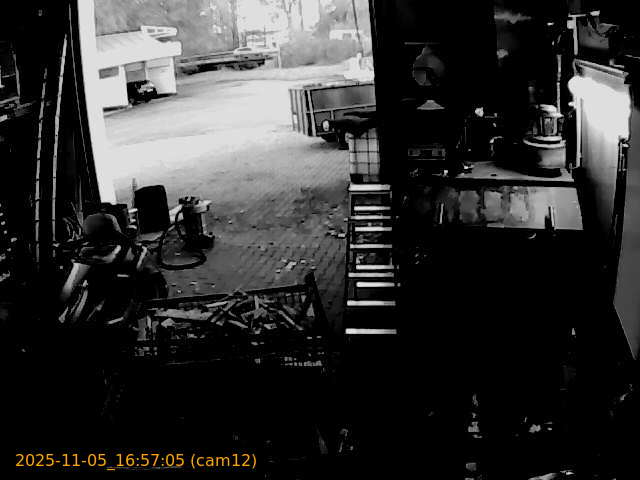 thumbnail_20251105165705